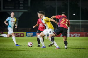 แทงบอลออนไลน์ มือถือ